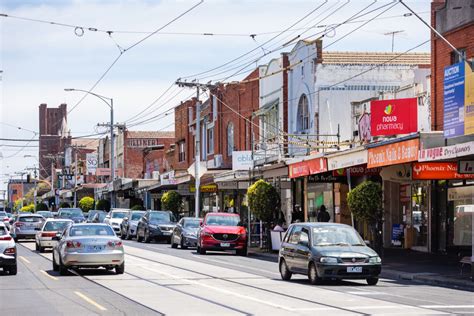 caulfield brothel|Georgie’s Place Melbourne Caulfield, VIC opening hours